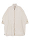 Coats